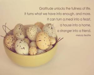 picquote-gratitude